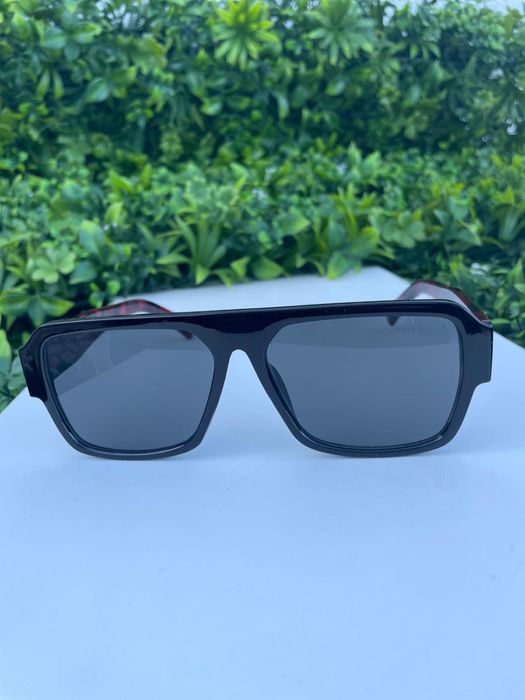 Oculos de sol ..