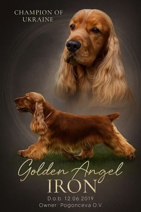 Відкрит для в'язки