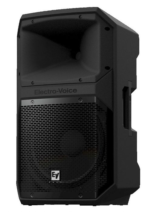 Electro-voice Eviva 12P kolumna aktywna / kolumny aktywne rcf mackie