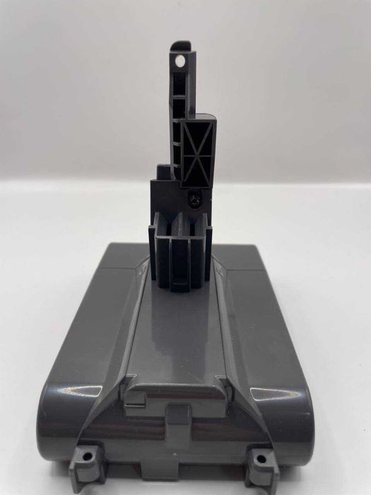 Bateria DYSON V7 21,6 6000mAh !!! akumulator 4038