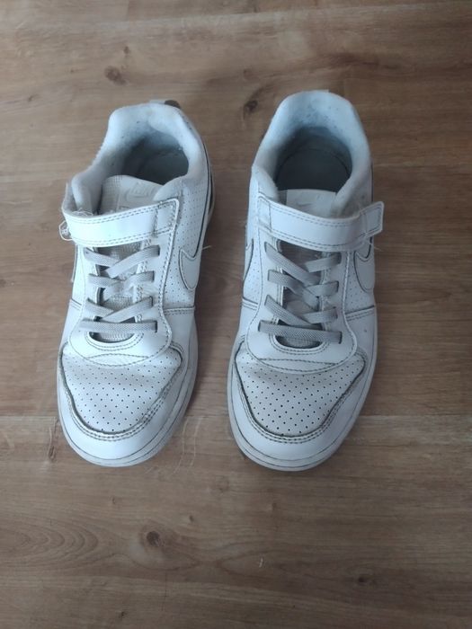 Buty nike 35               .