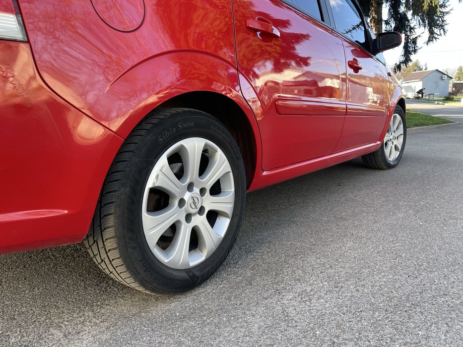 Продам. Авто 2008року