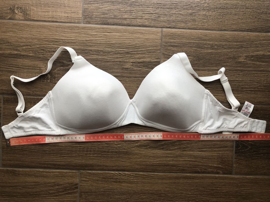 Бюстгальтер Next 80DD для годування