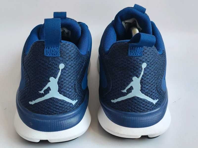Nike Air Jordan Impact Tr - Buty treningowe r. 44