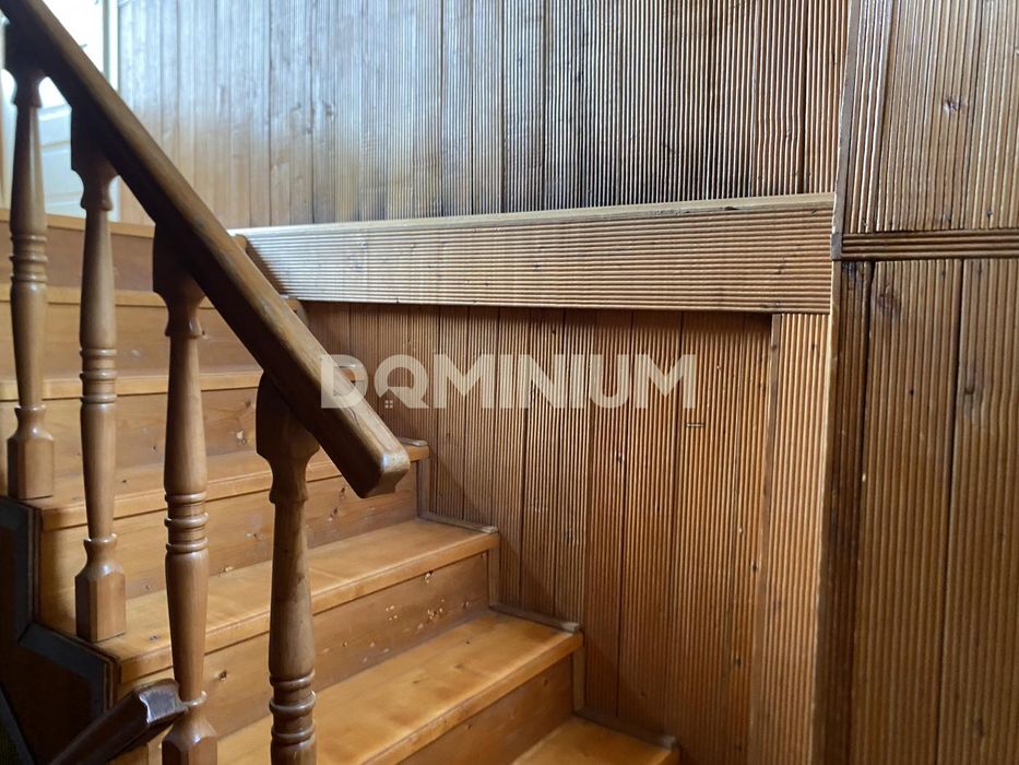 Продається будинок в м.Хуст