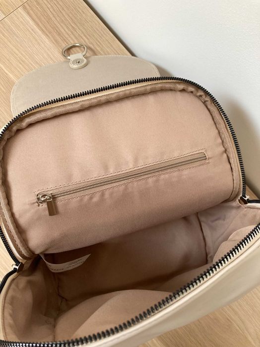 Mala - Seaside Backpack64585690528129122