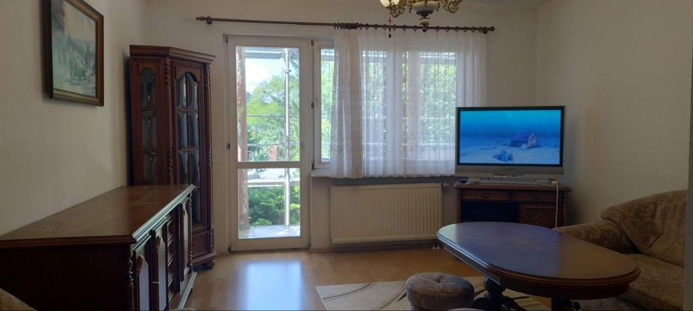 mieszkanie 4 pokojowe, do wynajęcia 3900 pln, Szczecin Zdroje, Prawobrzeże