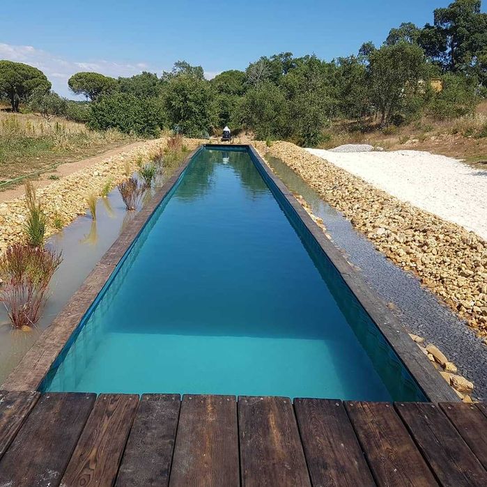 Basen, Baseny, Ogrodowy, Kontenerowy