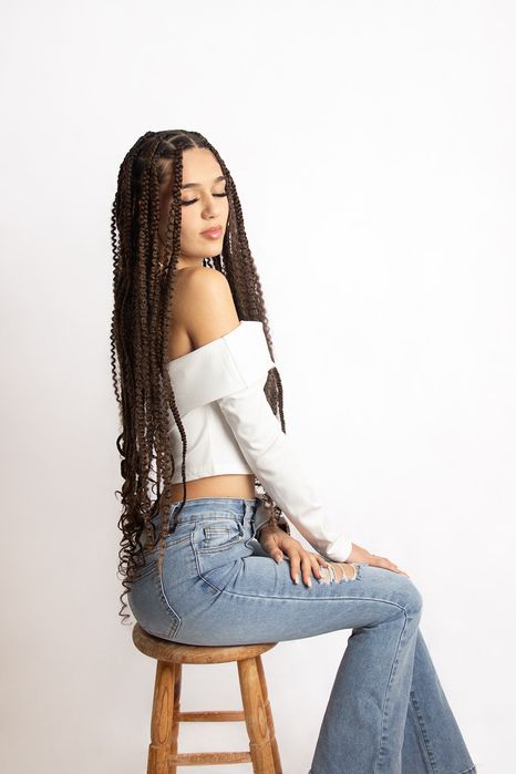 Fotógrafa Profissional – Casamentos, Batizados e Outros Eventos