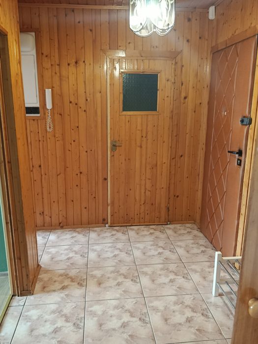 Mieszkanie na wynajem 45 m² w Zawierciu | 5 min od dworca - Widok 4