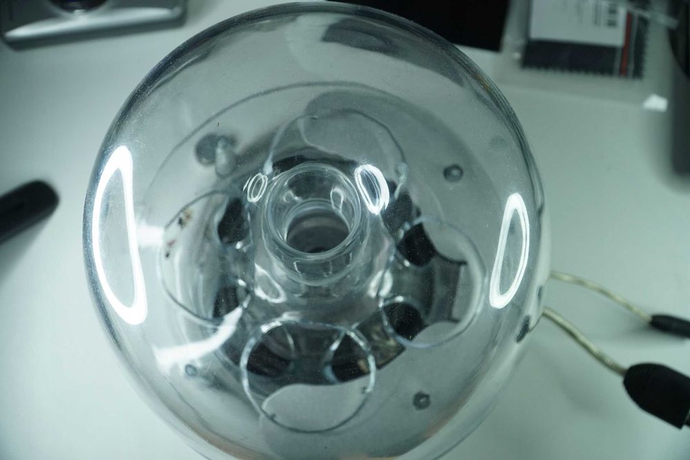 Harman Kardon Soundsticks III