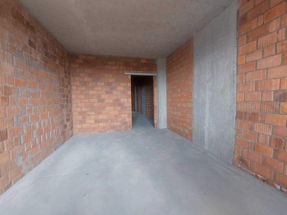 2-кімнатна квартира за адресою вул. Чорнобильська (площа 77 м²) - Atlanta.ua - фото 13