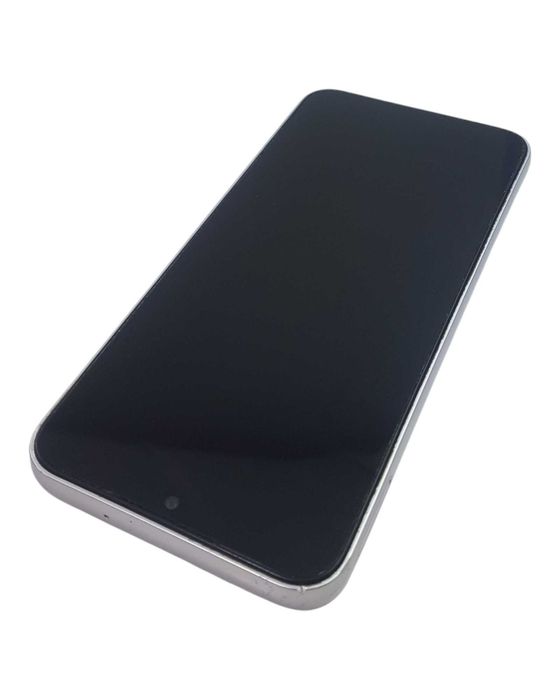 Samsung Galaxy A14 (Várias cores) - 3 Anos de Garantia - *Prestaçoes*