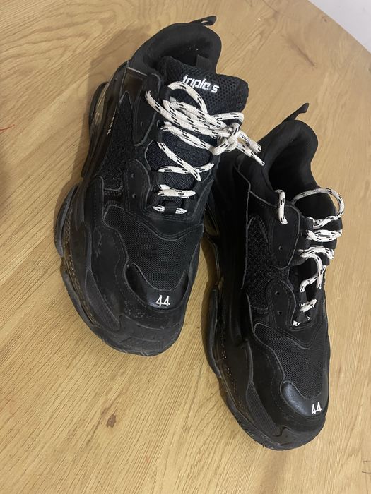 Sapato da BALENCIAGA