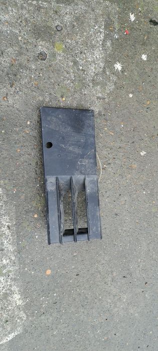 ЗАПЧАСТИ на БМВ Е34 525тдс