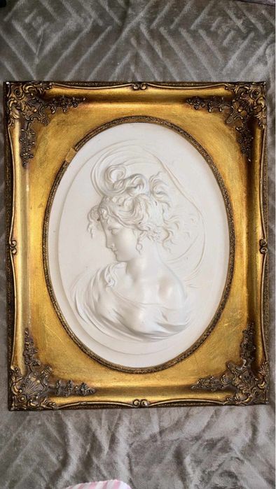 Louis Alexandre Bottee