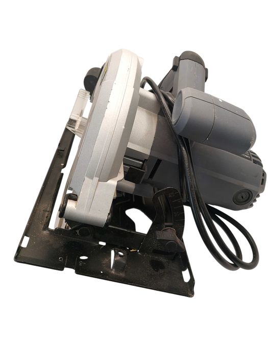Piła tarczowa Meec Tools 1200 W 20 mm