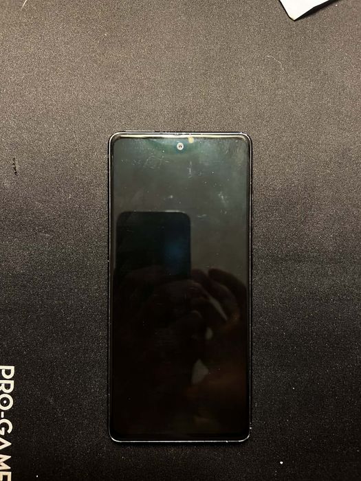 Samsung galaxy s20 FE 128gb