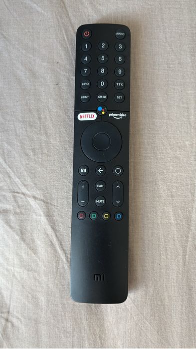 Tv Xiaomi 32 Polegadas/ Smart tv + Android
