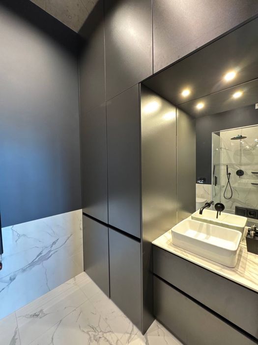 3-кімнатна квартира за адресою (площа 80 м²) - Atlanta.ua - фото 5