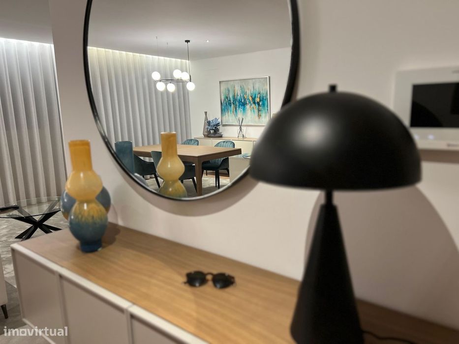 T2 pronto a habitar em Fão-Esposende!