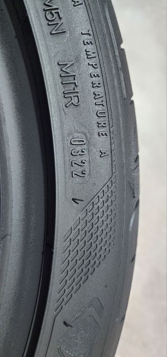 225.40.18 Goodyear Eagle F1 Asymmetric5 2шт