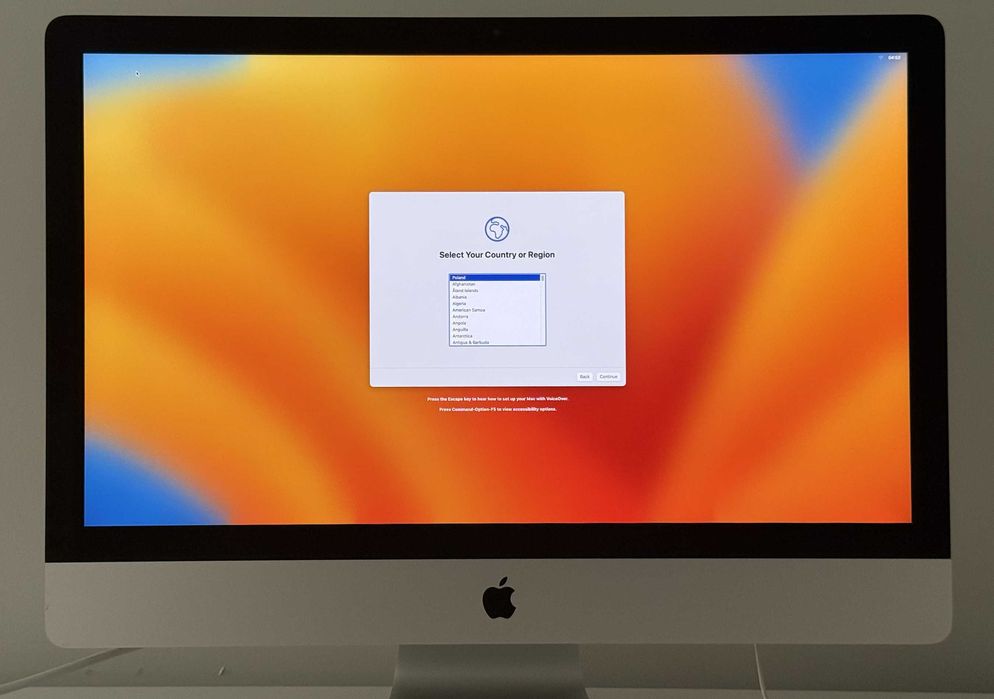 Dla Ciebie wszystko - sprawdź kategorię Komputery stacjonarne