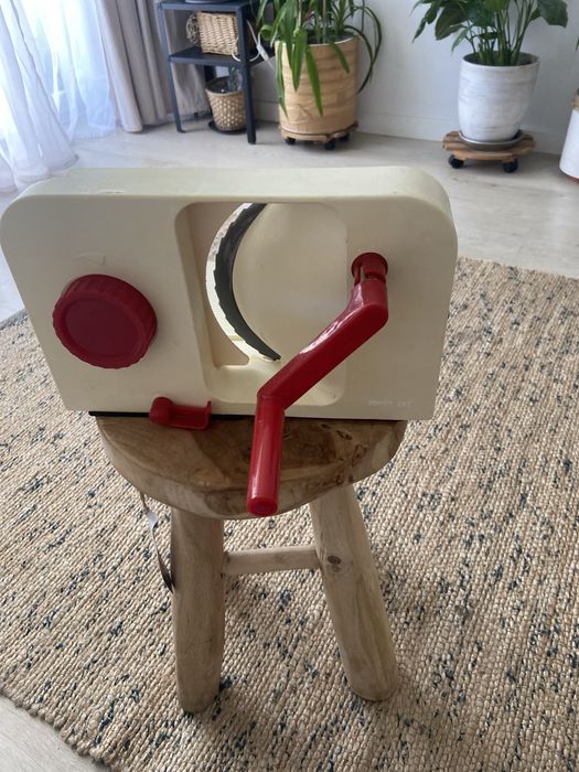 Maszynka do krojenia