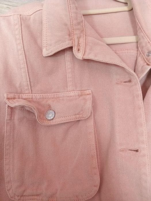 Жакет( за дві  речі подарунок)