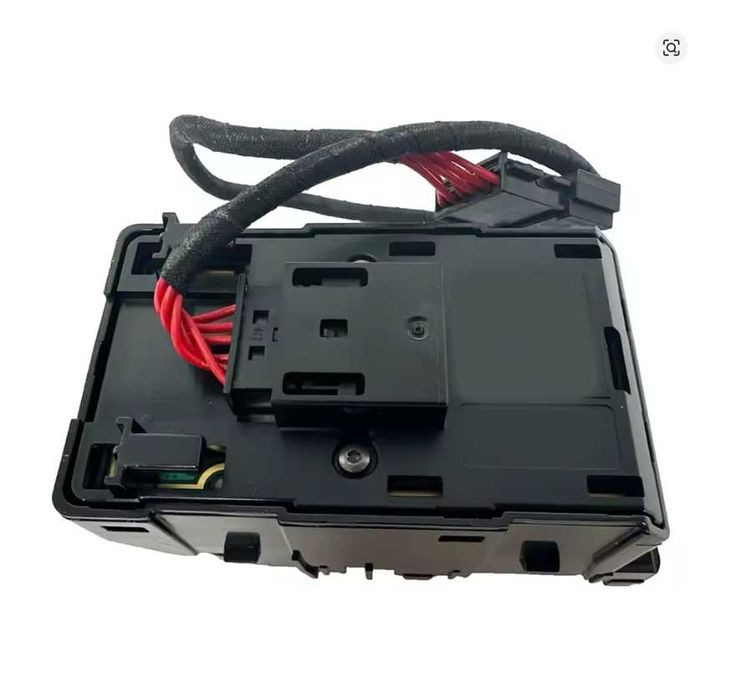 Блок управления стеклоподъемниками кнопки Tesla Model 3/Y 1081037-02-G