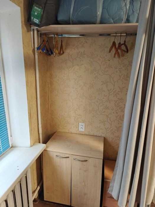 ‼️2к квартира на Бабурке, ул. Лахтинская