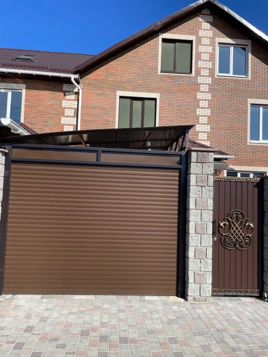 Продаж Таунхаус Біла Церква