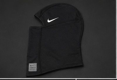 Balaclava nike pro NOVA501847004000430085
