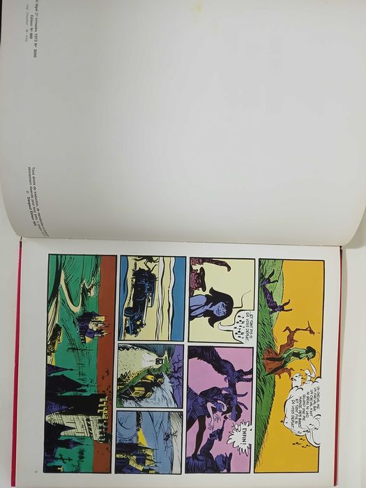 Hypocrite comment decoder l´etircopyh j.c.forest