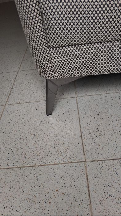 Poltronas de qualidade