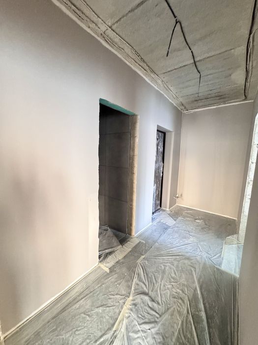 Продам 2 кімнатну з ремонтом ЖК Софіївська Сфера, Софіївська Борщагівк