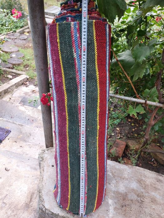 Ряднинки ряднюшки часів СССР