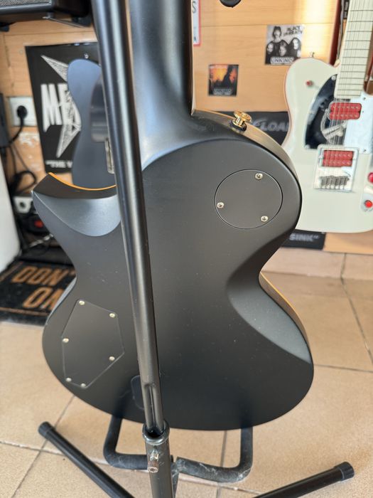 Guitarra LTD Ec-401