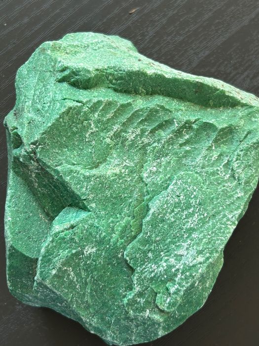 Malachit 615 g NOWOŚĆ !