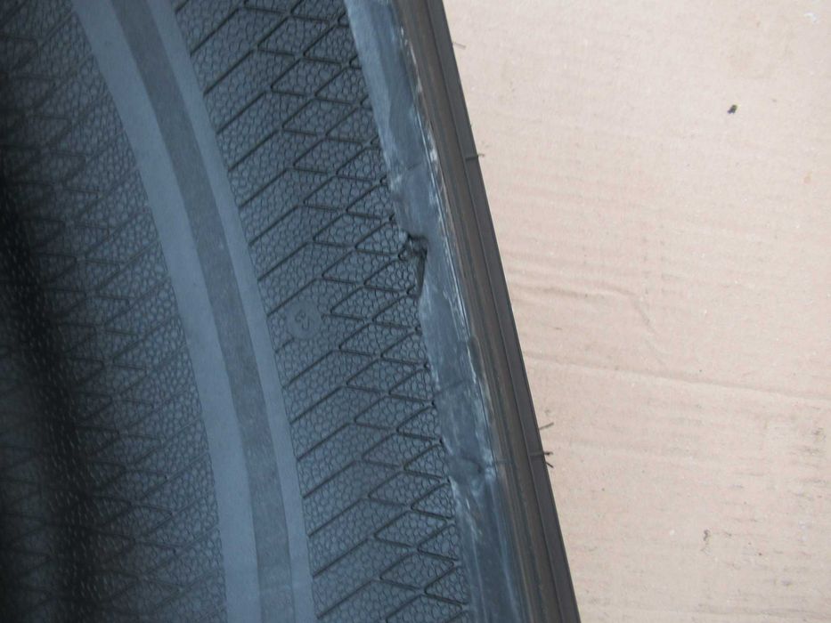 Opony zima 4szt DUNLOP Winter Sport 5 225/45r17 94V