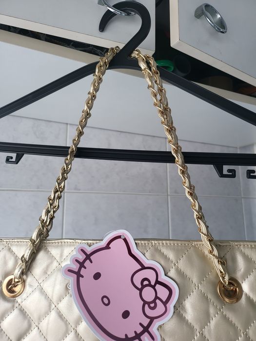 Hello Kitty Wallets64552720456707123