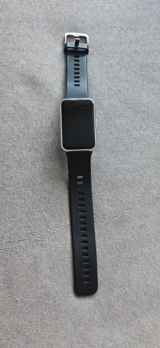 Zegarek smartwatch Huawei Watch Fit