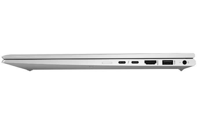 !!! Incrível !!! HP Elitebook 850 G7 15,6" FHD - i5 10gen 16gb RAM