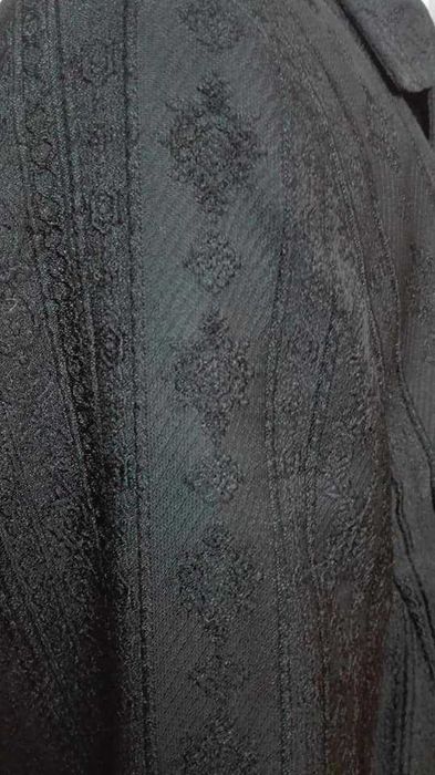 Creation Atelier G P garsonka garnitur kostium damski 42 / 44