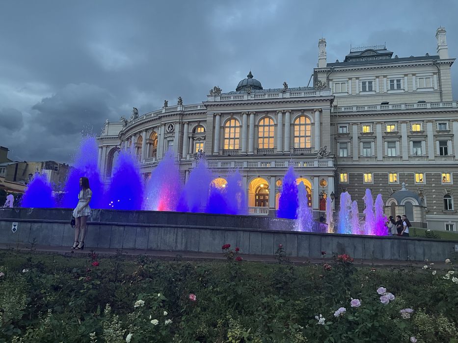 речі безкоштовно