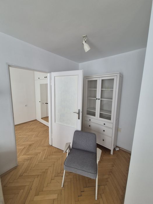 Mieszkanie – Bydgoszcz - Więcej