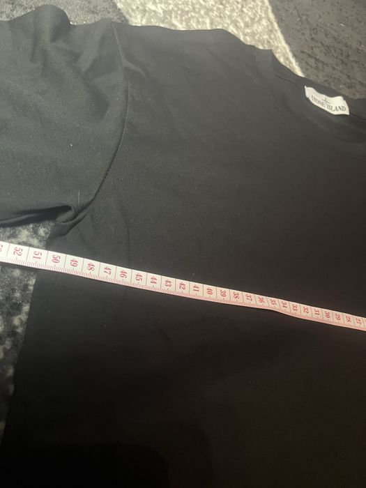 Stone Island M koszulka T-shirt