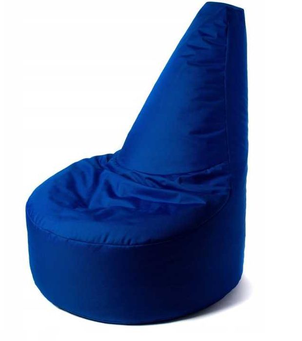 Pufa fotel gamingowy dla gracza worek sako (dostępne różne kolory)