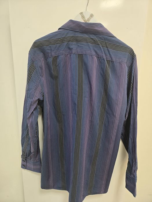 Koszula męska Gap xl