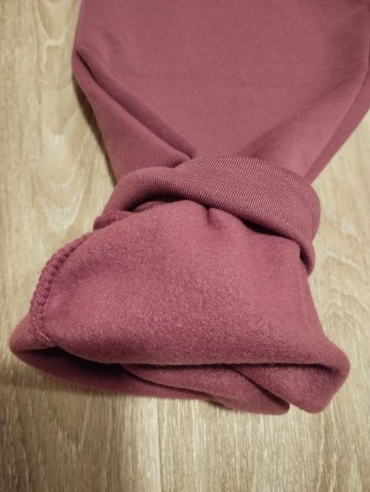 Жіночі теплі штани, р 50-58